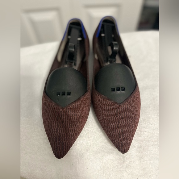 Ladies Rothy’s points - Picture 2 of 6